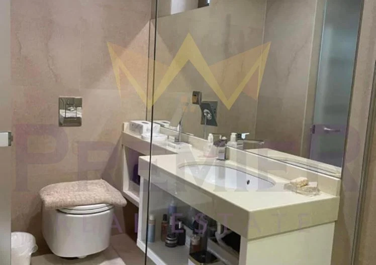 Луксозно обзаведена къща в гр.Правец -  - снимка 7 - Имоти Премиер