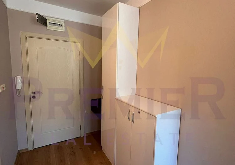 Агенция за недвижими имоти - Имоти Премиер - имот - 1045682, Цена: 59000 EUR