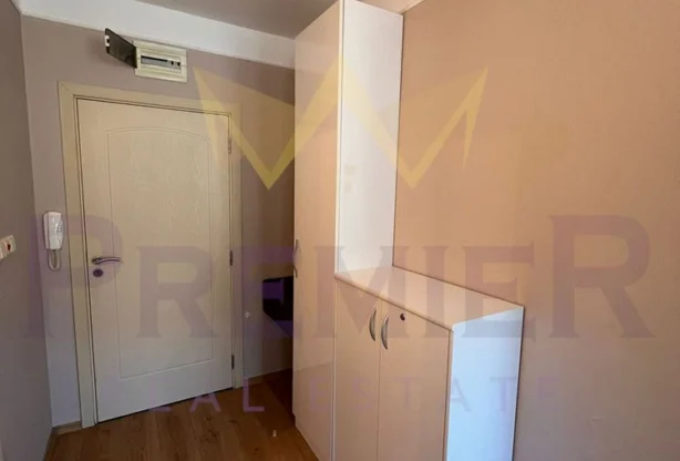 Агенция за недвижими имоти - Имоти Премиер - имот - 1045682, Цена: 59000 EUR