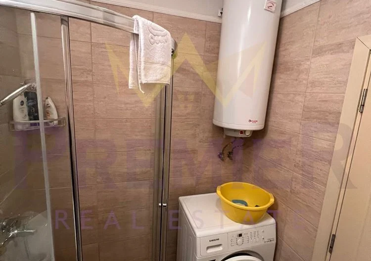 Луксозно Студио в Слънчев Бряг -  - снимка 5 - Имоти Премиер