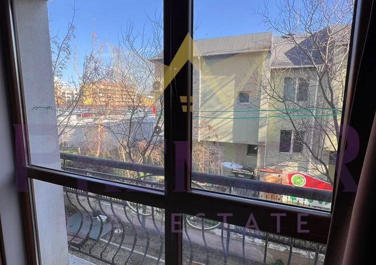 Луксозно Студио в Слънчев Бряг -  - снимка 9 - Имоти Премиер