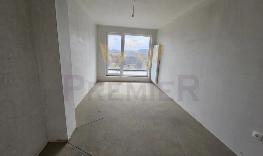 Luxurious, boutique house in Bistritsa -  - snimka 15 - Imoti Premier