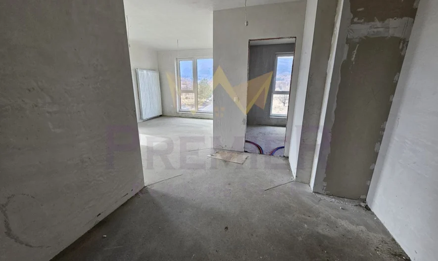 Luxurious, boutique house in Bistritsa -  - snimka 25 - Imoti Premier