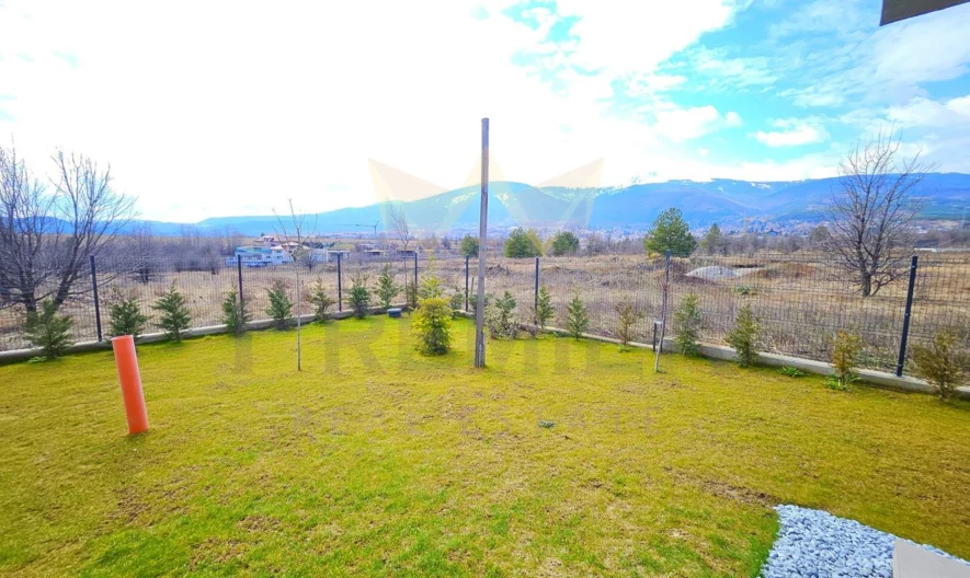 Luxurious, boutique house in Bistritsa -  - snimka 32 - Imoti Premier