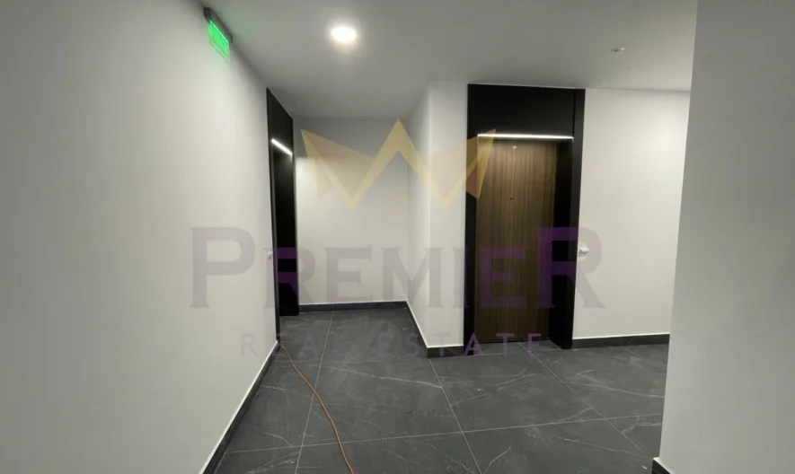 Luxurious Four-Room Apartment with Act 16 in Krastova Vada -  - snimka 19 - Imoti Premier