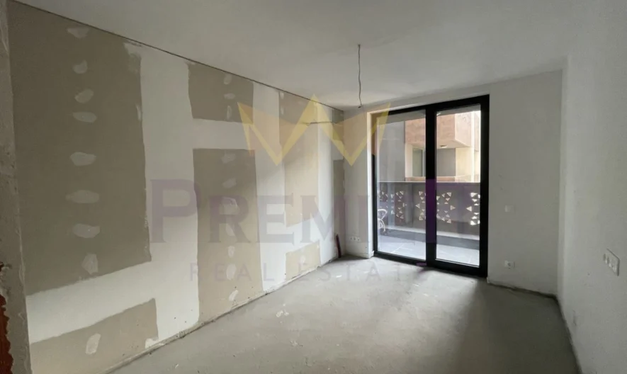 Luxurious Four-Room Apartment with Act 16 in Krastova Vada -  - snimka 7 - Imoti Premier
