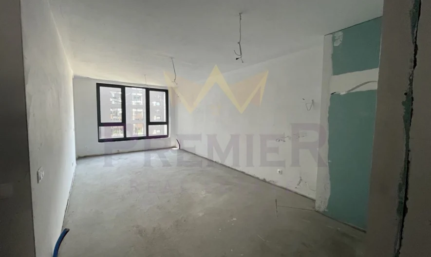 Luxurious Four-Room Apartment with Act 16 in Krastova Vada -  - snimka 8 - Imoti Premier