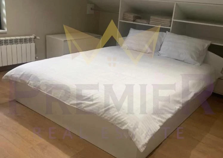 Luxuriously furnished house in the town of Pravets -  - snimka 34 - Imoti Premier