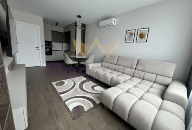 Real Estate Agency - Imoti Premier - imot - 1078218, Price: 229000 EUR