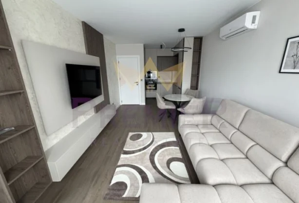 Real Estate Agency - Imoti Premier - imot - 1078218, Price: 229000 EUR