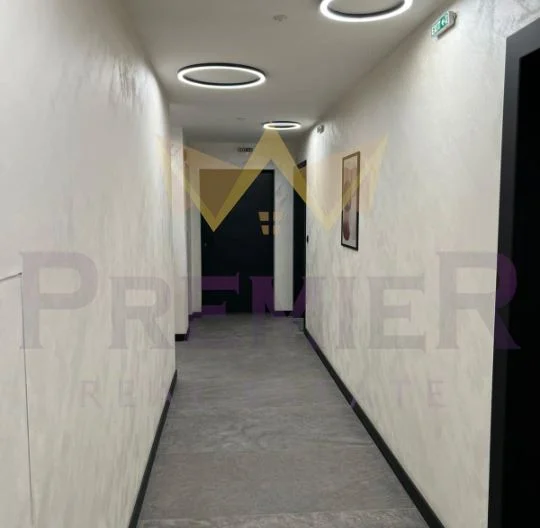 Luxuriös eingerichtete Dreizimmerwohnung im Viertel Krastova Vada -  - snimka 16 - Imoti Premier