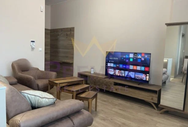 Immobilienagentur - Imoti Premier - imot - 1159671, Preis: 369000 EUR