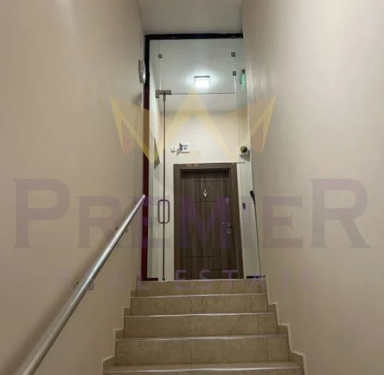 Luxuriös möblierte 2-Zimmer-Wohnung im Viertel Iwan Wasow -  - snimka 10 - Imoti Premier