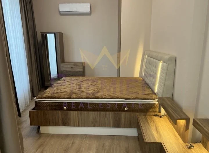 Luxuriös möblierte 2-Zimmer-Wohnung im Viertel Iwan Wasow -  - snimka 4 - Imoti Premier