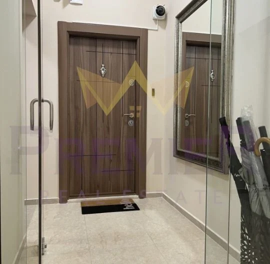 Luxuriös möblierte 2-Zimmer-Wohnung im Viertel Iwan Wasow -  - snimka 8 - Imoti Premier