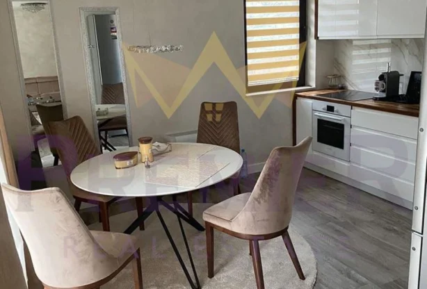Immobilienagentur - Imoti Premier - imot - 870006, Preis: 545000 EUR