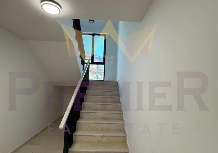 Luxuriöse 2-Zimmer-Wohnung im Stadtteil Simeonovo -  - snimka 10 - Imoti Premier