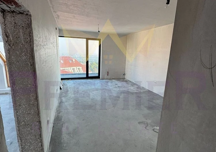 Luxuriöse 2-Zimmer-Wohnung im Stadtteil Simeonovo -  - snimka 2 - Imoti Premier