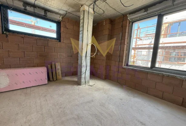 Immobilienagentur - Imoti Premier - imot - 1016694, Preis: 266136 EUR