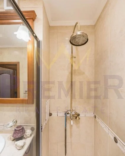 LUXURIÖSE DREI-ZIMMER-WOHNUNG SEWASTOPOL -  - snimka 14 - Imoti Premier