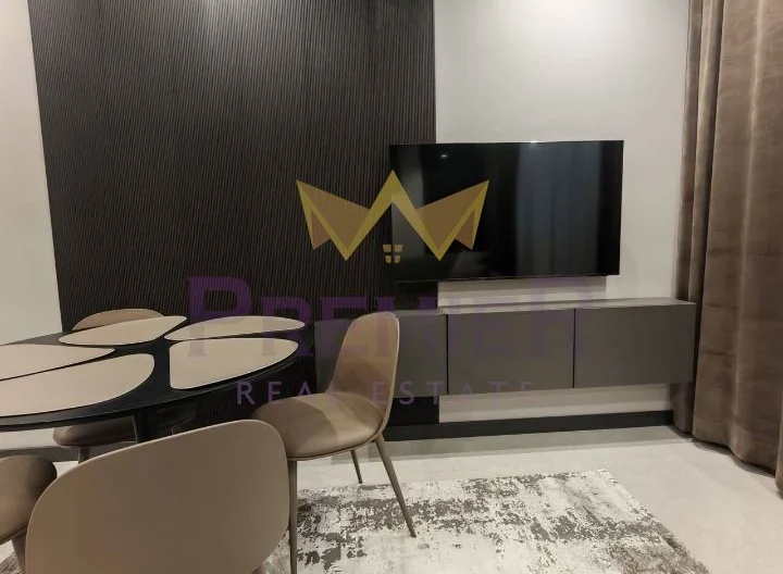 LUXURIÖSE DREIZIMMERWOHNUNG IM HERZEN VON BURGAS + PARKPLATZ -  - snimka 11 - Imoti Premier