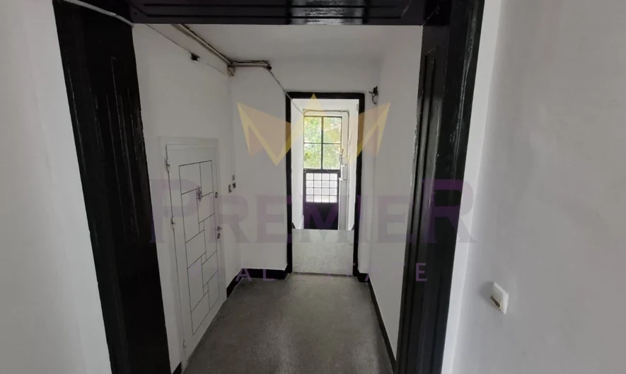 Luxuriöse Dreizimmerwohnung im Zentrum -  - snimka 10 - Imoti Premier