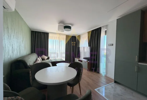 Immobilienagentur - Imoti Premier - imot - 1254106, Preis: 133200 EUR