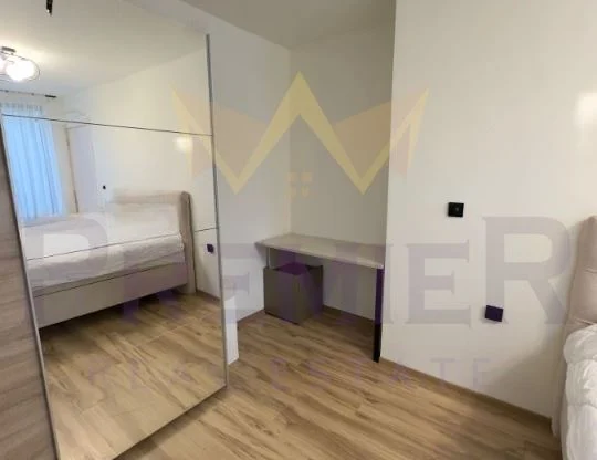 Immobilienagentur - Imoti Premier - imot - 1251980, Preis: 199000 EUR