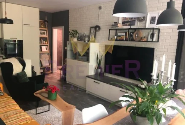 Immobilienagentur - Imoti Premier - imot - 939332, Preis: 1100 EUR