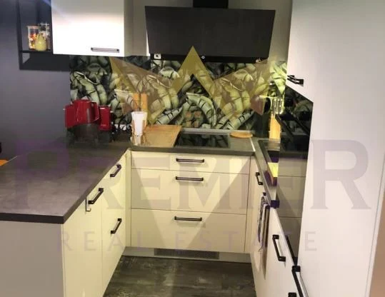 Immobilienagentur - Imoti Premier - imot - 939332, Preis: 1100 EUR