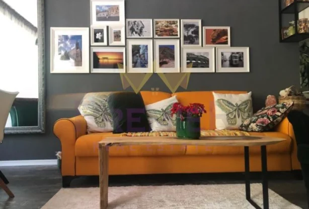 Immobilienagentur - Imoti Premier - imot - 939332, Preis: 1100 EUR
