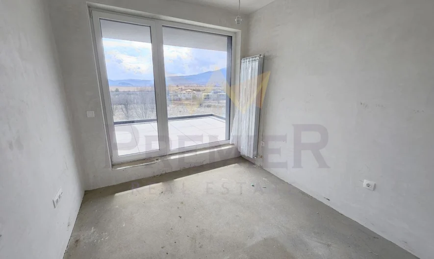 Luxuriöses Boutique-Haus in Bistritsa -  - snimka 12 - Imoti Premier