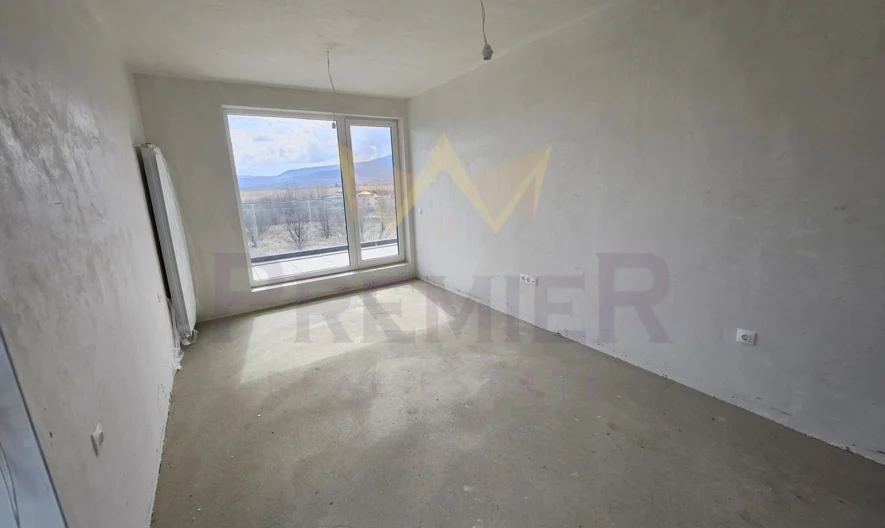 Luxuriöses Boutique-Haus in Bistritsa -  - snimka 13 - Imoti Premier