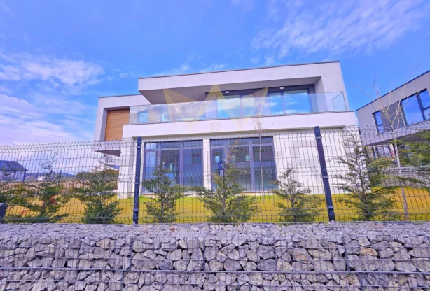 Immobilienagentur - Imoti Premier - imot - 1182968, Preis: 789900 EUR