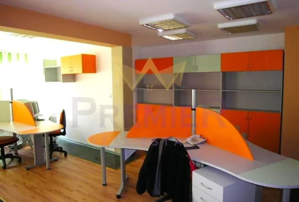 Immobilienagentur - Imoti Premier - imot - 909058, Preis: 950000 EUR