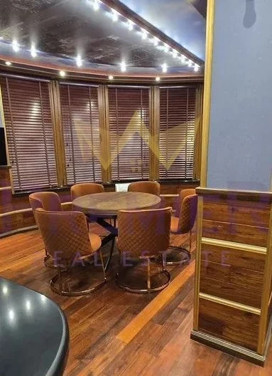 Luxuriöses Penthouse, 353 m² mit 5 Parkplätzen -  - snimka 4 - Imoti Premier