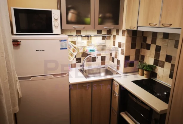 Immobilienagentur - Imoti Premier - imot - 1230799, Preis: 400 EUR