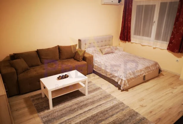 Immobilienagentur - Imoti Premier - imot - 1230799, Preis: 400 EUR