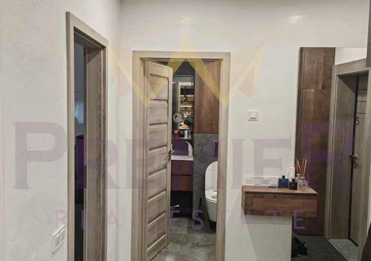 Luxury -  - snimka 7 - Imoti Premier