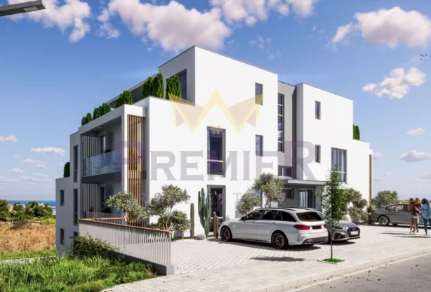 Real Estate Agency - Imoti Premier - imot - 1177433, Price: 84877 EUR