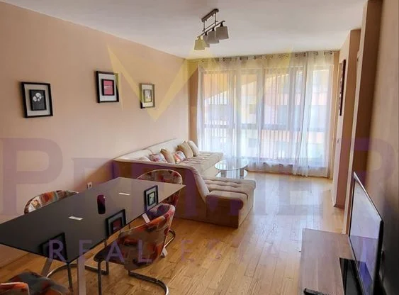 Real Estate Agency - Imoti Premier - imot - 921714, Price: 750 EUR