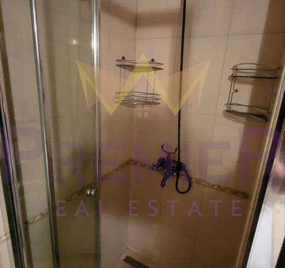 LUXURY APARTMENT IN A GATED COMPLEX WITH POOL -  - snimka 9 - Imoti Premier