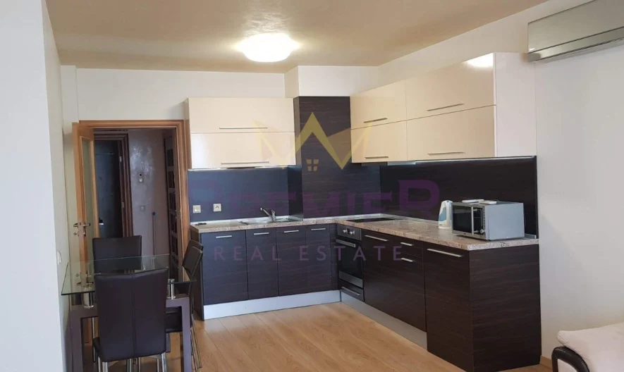 LUXURY BEACHFRONT PROPERTY, FIRST LINE -  - snimka 2 - Imoti Premier