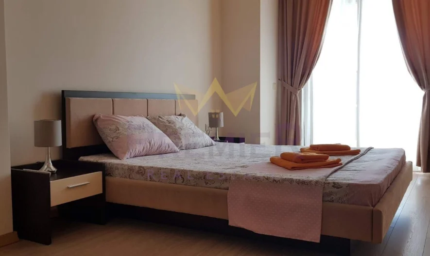 LUXURY BEACHFRONT PROPERTY, FIRST LINE -  - snimka 6 - Imoti Premier