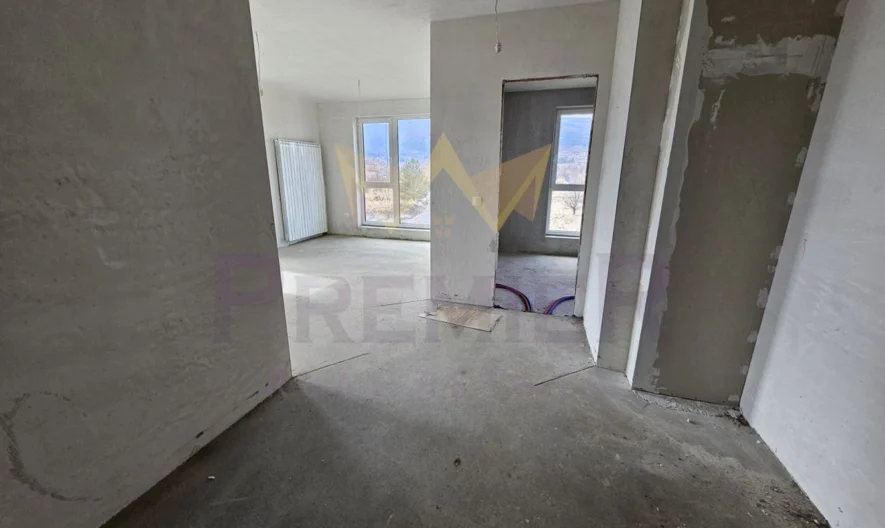 Luxury Boutique Houses in Bistritsa! -  - snimka 13 - Imoti Premier