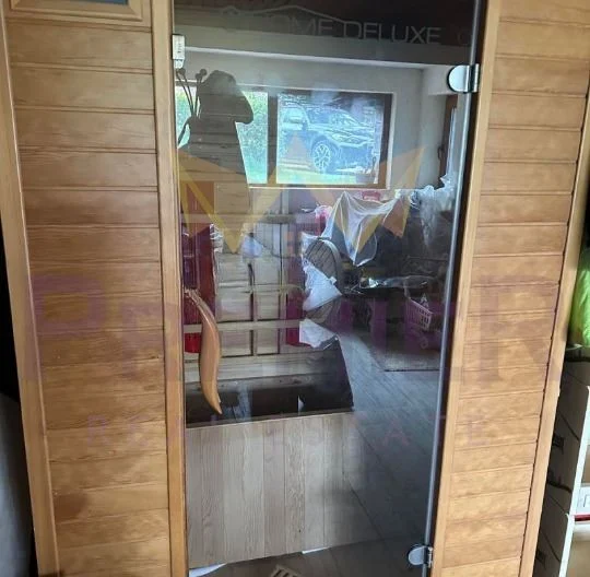 Luxury house in the town of Bankya -  - snimka 11 - Imoti Premier