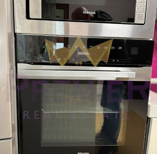 Luxury house in the town of Bankya -  - snimka 4 - Imoti Premier