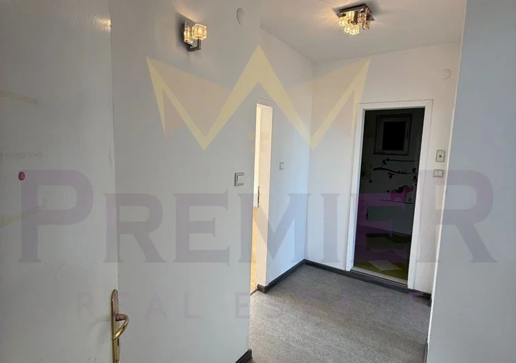 Luxury maisonette near the Central Post Office - - snimka 6 - Imoti Premier