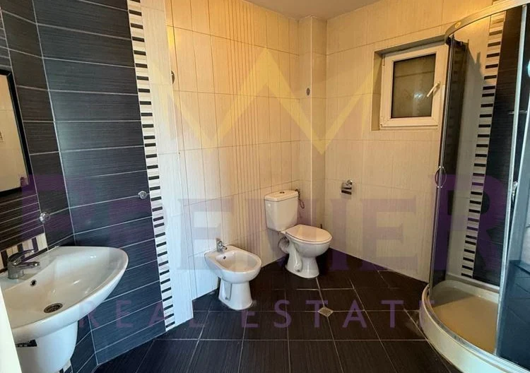 Luxury maisonette near the Central Post Office - - snimka 7 - Imoti Premier