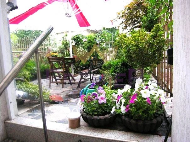 Luxury office in Oborishte -  - snimka 10 - Imoti Premier